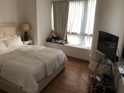 One Shenton (D1), Apartment #176118422